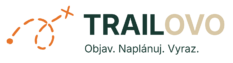 logo trailovo